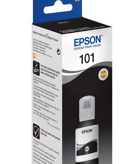 Epson C13T03V14A inkt cartridge origineel
