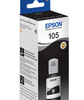 Epson C13T00Q140 inkt cartridge origineel