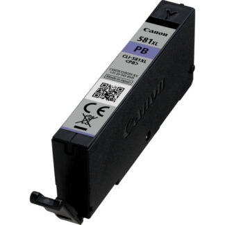 Canon 2053C001 inkt cartridge origineel