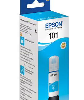 Epson C13T03V24A inkt cartridge origineel