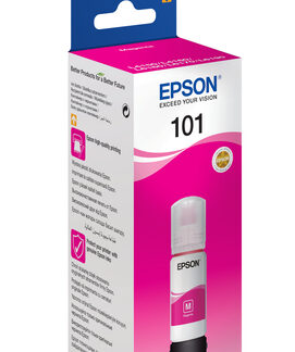 Epson C13T03V34A inkt cartridge origineel