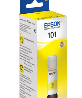 Epson C13T03V44A inkt cartridge origineel