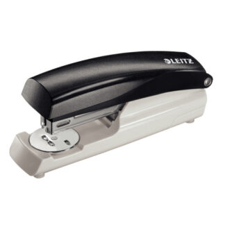 LEITZ 55000095 inkt cartridge origineel