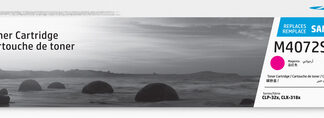 Samsung SU262A, M4072S toner origineel