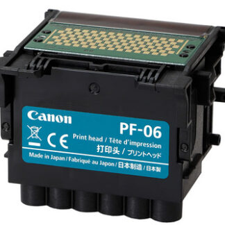 Canon 2352C001, PF-06 inkt cartridge origineel