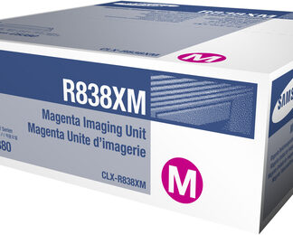Samsung SU615A, 838XM inkt cartridge origineel