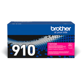 Brother TN910M inkt cartridge origineel