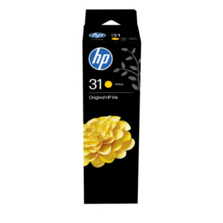 HP 1VU28AE inkt cartridge origineel