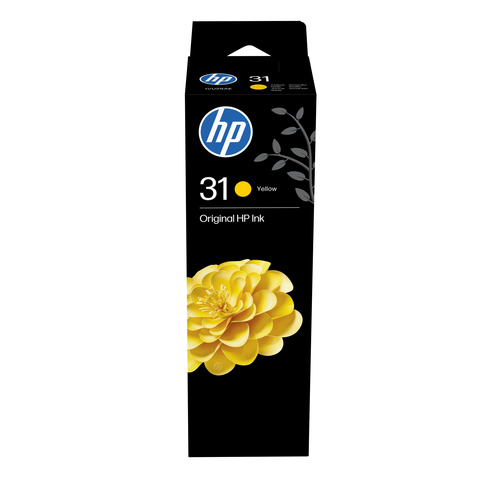 HP 1VU28AE inkt cartridge origineel