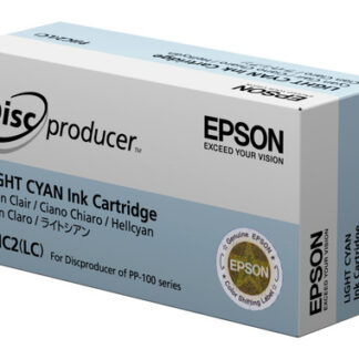 Epson C13S020689 inkt cartridge origineel