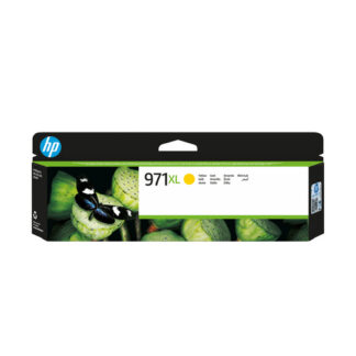 HP CN628AE inkt cartridge origineel