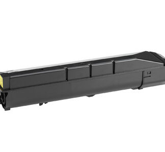 Kyocera 1T02LKCNL0, TK-8305BK toner origineel