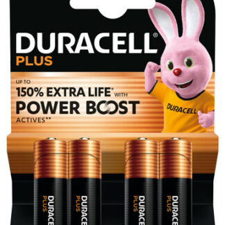 Duracell 151255 inkt cartridge origineel