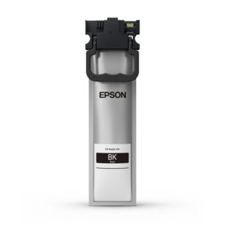 Epson C13T945140 inkt cartridge origineel