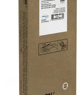 Epson C13T944240 inkt cartridge origineel