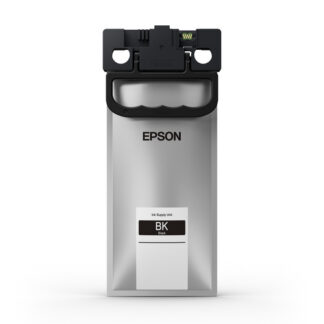 Epson C13T946140 inkt cartridge origineel