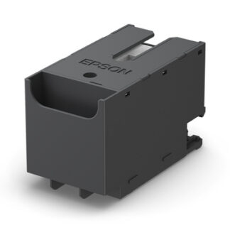 Epson C13T671600 inkt cartridge origineel
