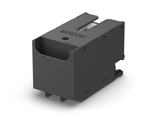 Epson C13T671600 inkt cartridge origineel