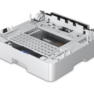 Epson C12C932871 inkt cartridge origineel