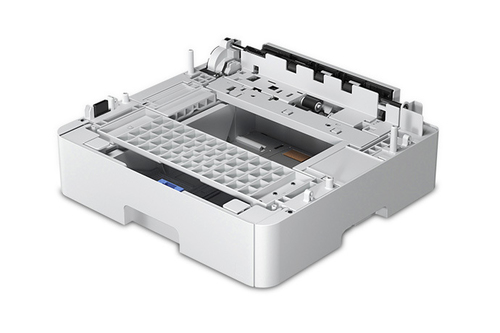 Epson C12C932871 inkt cartridge origineel