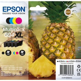 Epson C13T10H64010 inkt cartridge origineel