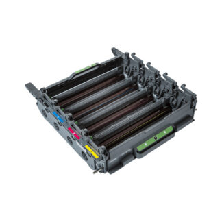 Brother DR421CL drum origineel