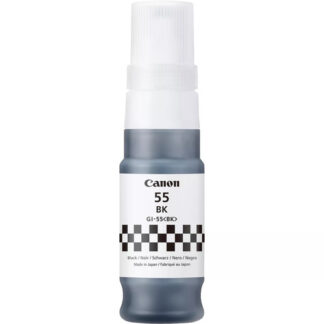 Canon 6292C001 inkt cartridge origineel