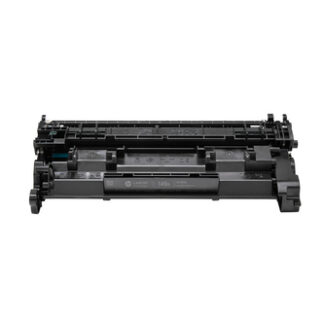 HP W1490A inkt cartridge origineel