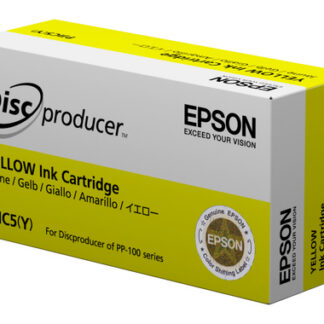 Epson C13S020692 inkt cartridge origineel