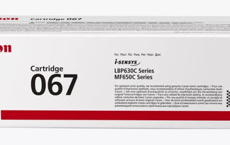 Canon 5100C002 inkt cartridge origineel
