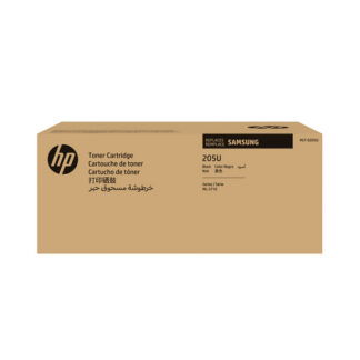 Samsung SU984A, 205 toner origineel