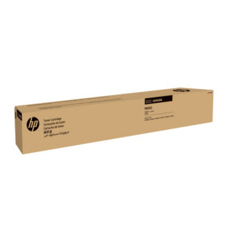 HP SS635A, M806S toner origineel