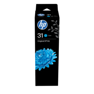 HP 1VU26AE inkt cartridge origineel