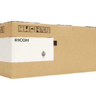 Ricoh 407385 inkt cartridge origineel
