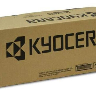 Kyocera 1702TG8NL0, MK3260 inkt cartridge origineel