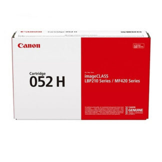Canon 2200C002 inkt cartridge origineel