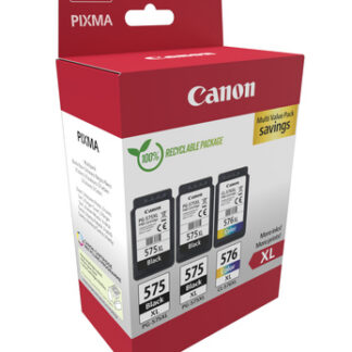 Canon 5437C004 inkt cartridge origineel