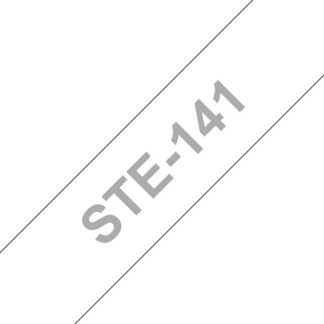 Brother STE141 inkt cartridge origineel