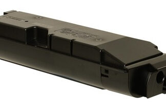 Kyocera Mita 1902ND0UN0 toner origineel