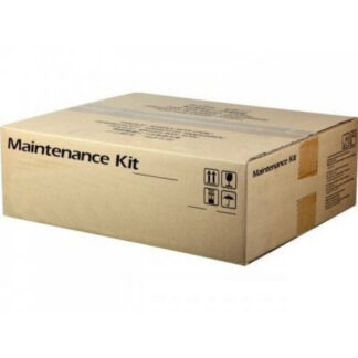 Kyocera 1702P60UN0, MK-3140 inkt cartridge origineel