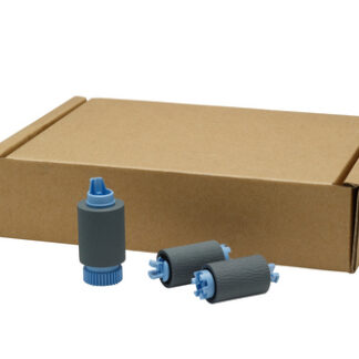 HP W1B45A inkt cartridge origineel