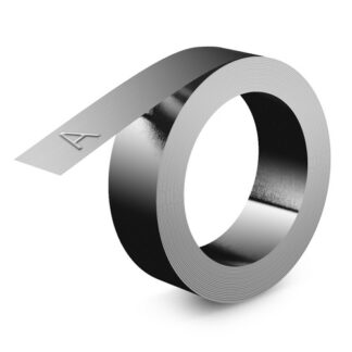 Dymo 32500 inkt cartridge origineel
