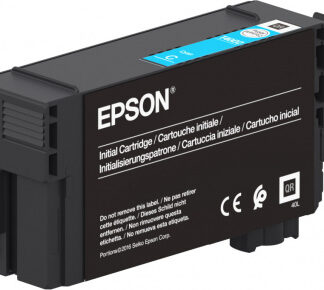 Epson C13T40D240 inkt cartridge origineel