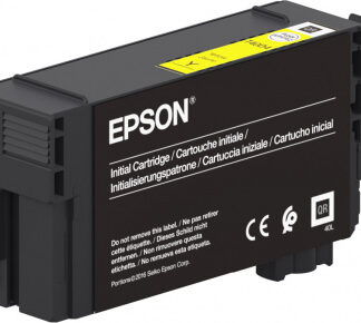 Epson C13T40D440 inkt cartridge origineel