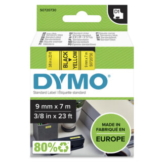 Dymo 40918 inkt cartridge origineel
