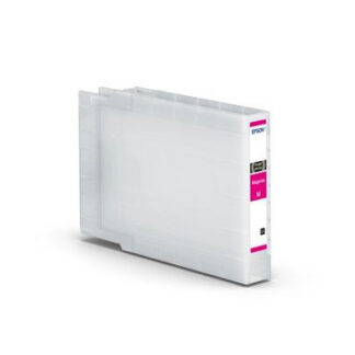 Epson C13T04C34N magenta origineel