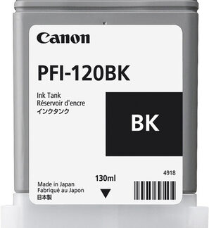 Canon 2885C001 inkt cartridge origineel