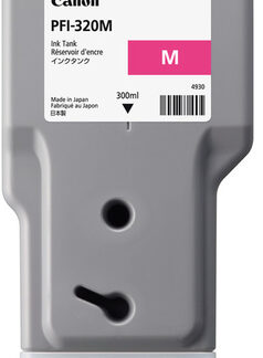 Canon 2892C001 inkt cartridge origineel