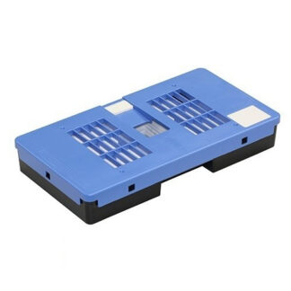 Canon 1156C005 inkt cartridge origineel
