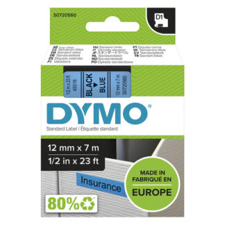 Dymo 45016 inkt cartridge origineel